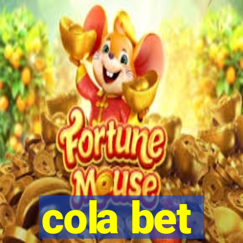 cola bet